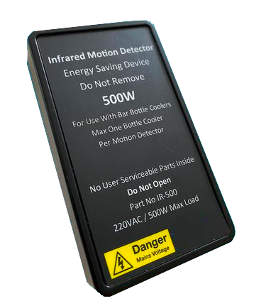 bottlefridgemanager-2