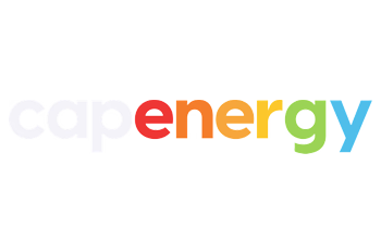capenergy