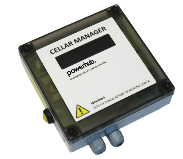 cellarmanager-stock-600×520-1