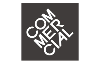 commercial