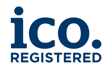 icoregistered