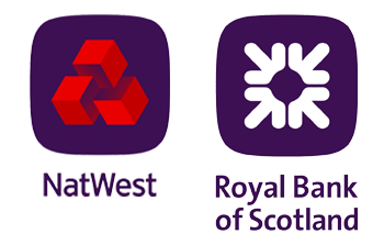 natwestrbs