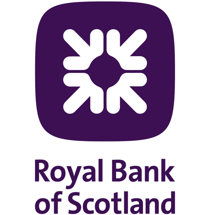 rbs-logo-800×819