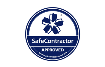 safecontractoralcumus