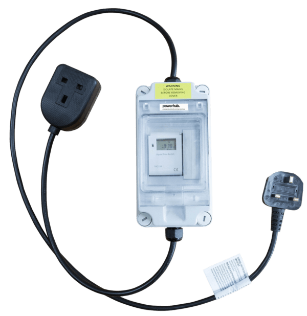 smartpostmixtimes-600×618-1