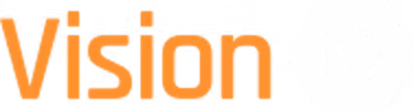 vision-iq-logo