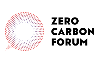 zerocarbonforum