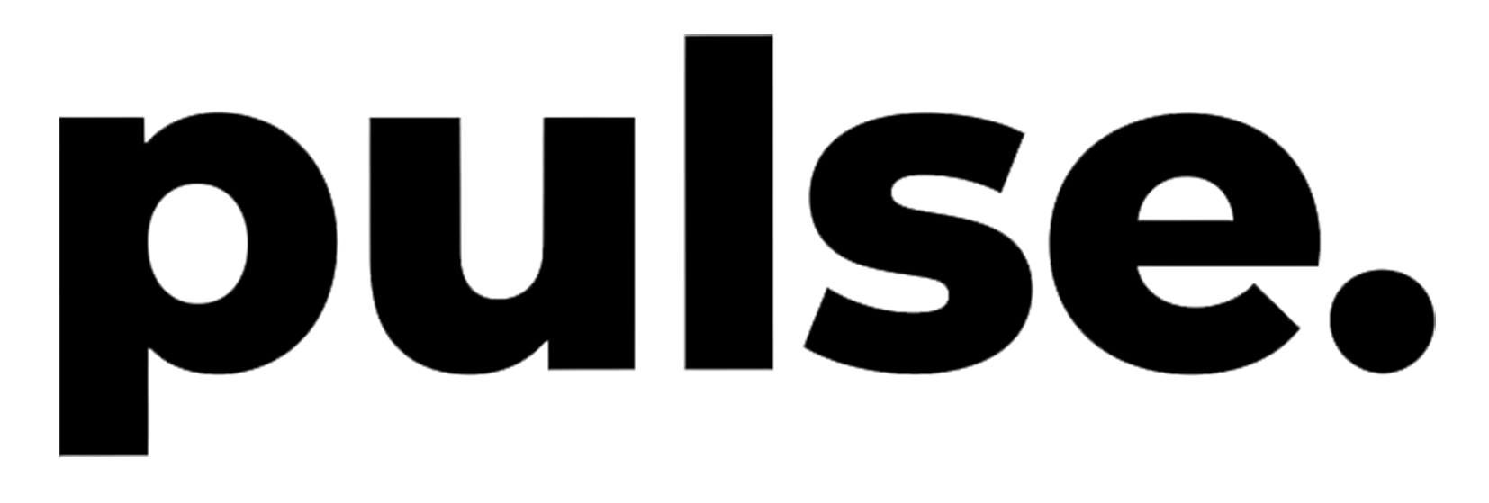 Pulse